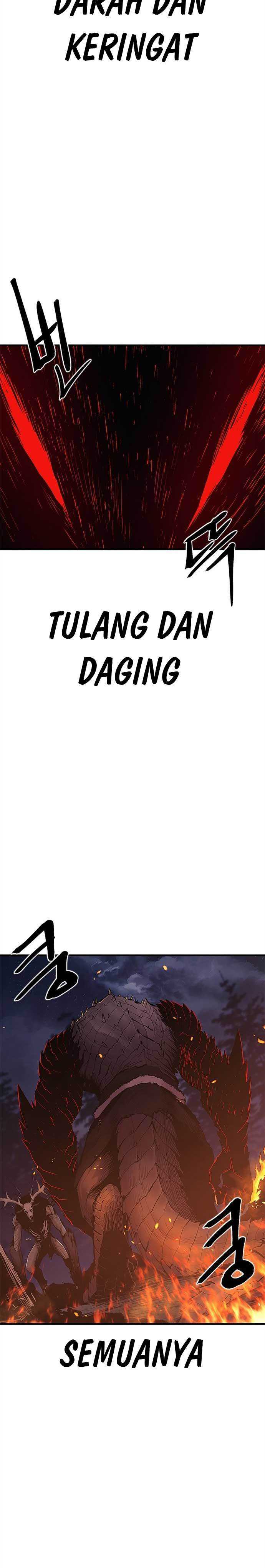 image-komik-howling-dragon-chapter-1-31/33