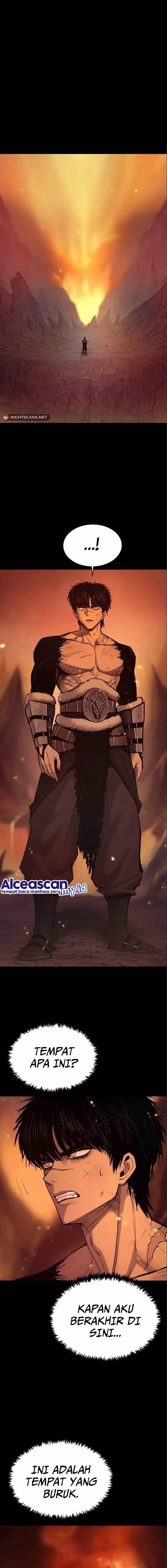 image-komik-howling-dragon-chapter-10-0/25