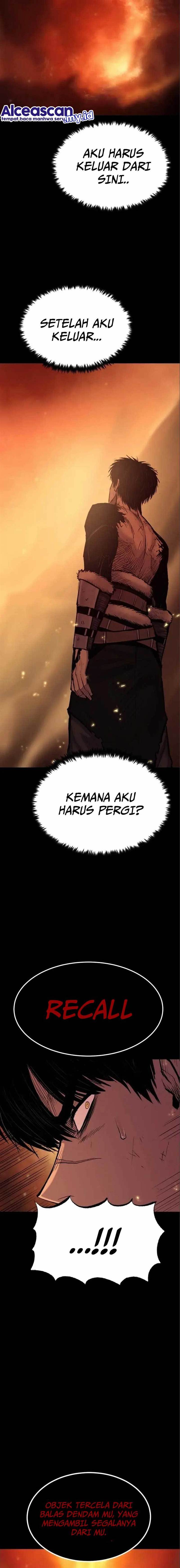 image-komik-howling-dragon-chapter-10-1/25