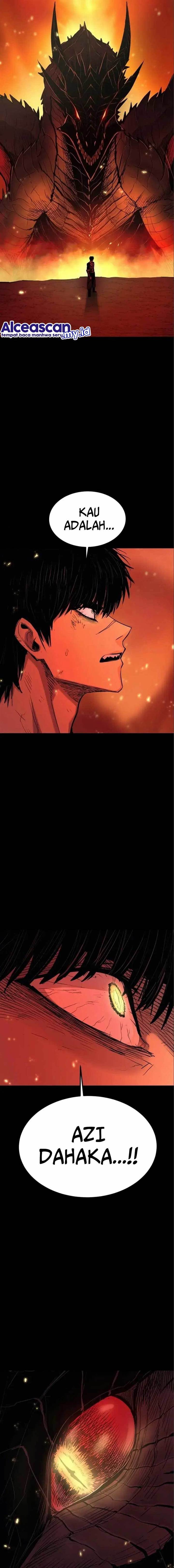 image-komik-howling-dragon-chapter-10-2/25