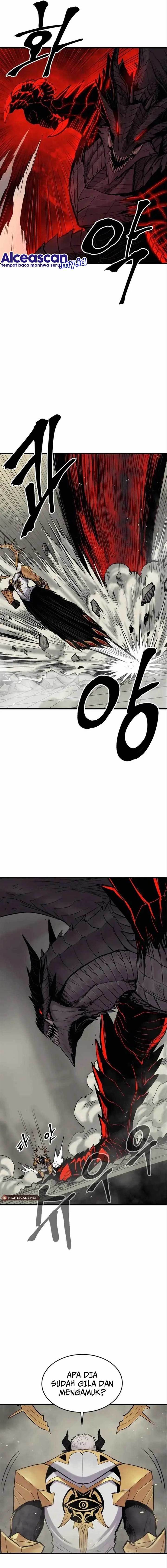 image-komik-howling-dragon-chapter-10-4/25