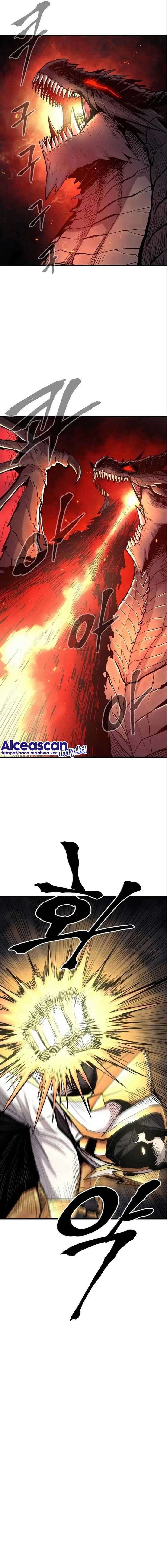 image-komik-howling-dragon-chapter-10-6/25