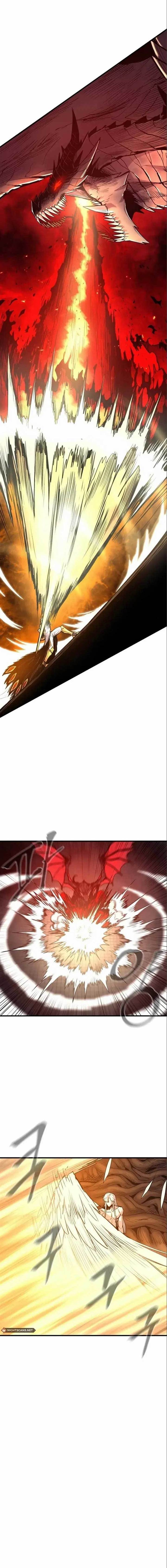 image-komik-howling-dragon-chapter-10-7/25