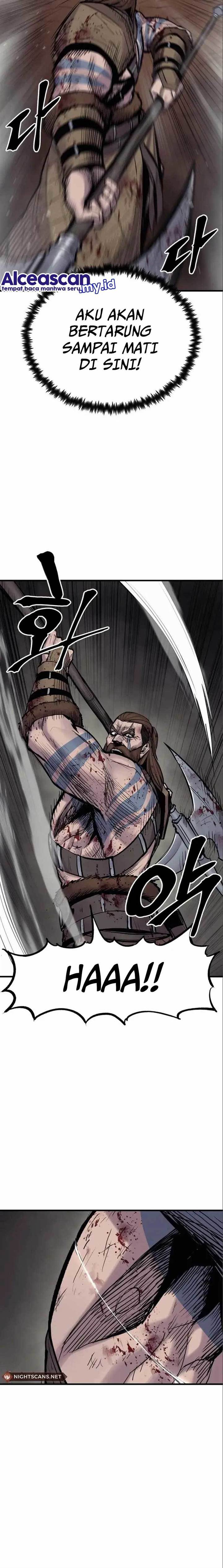 image-komik-howling-dragon-chapter-10-9/25