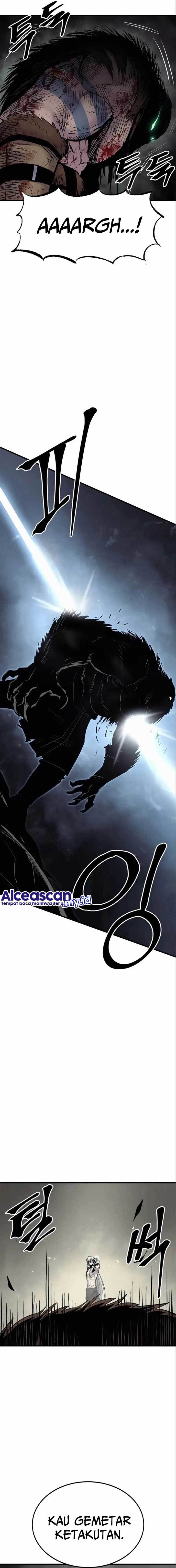 image-komik-howling-dragon-chapter-10-11/25