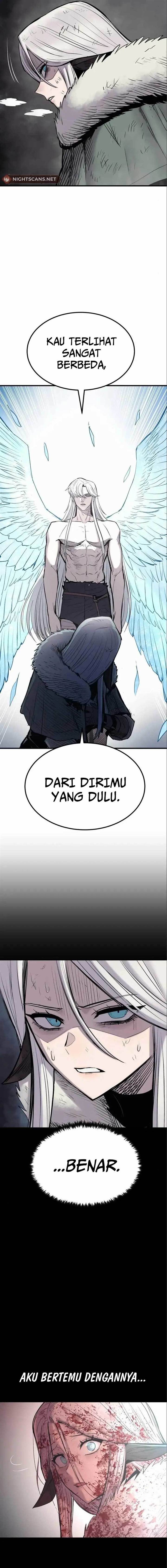 image-komik-howling-dragon-chapter-10-12/25