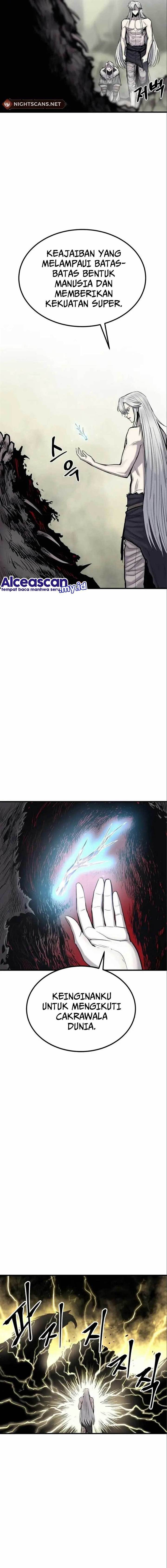 image-komik-howling-dragon-chapter-10-14/25