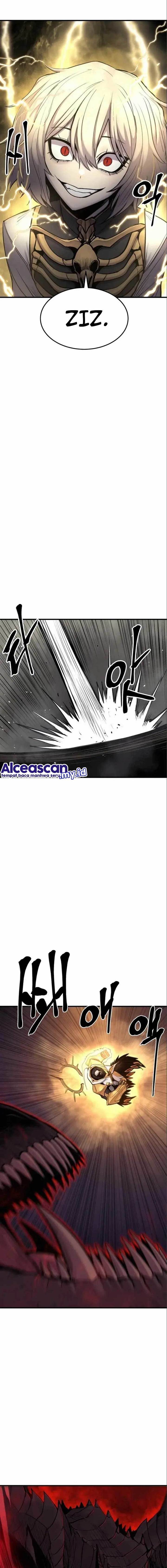 image-komik-howling-dragon-chapter-10-16/25