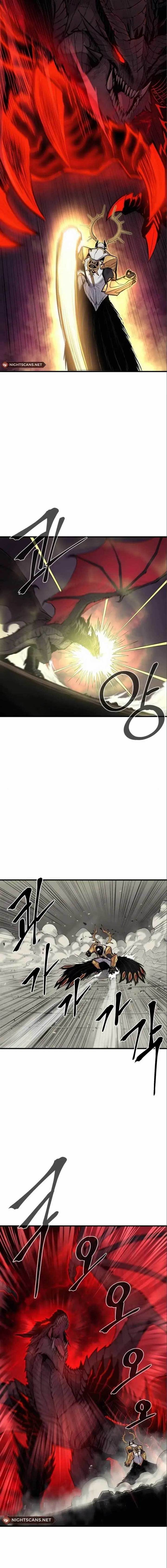 image-komik-howling-dragon-chapter-10-17/25