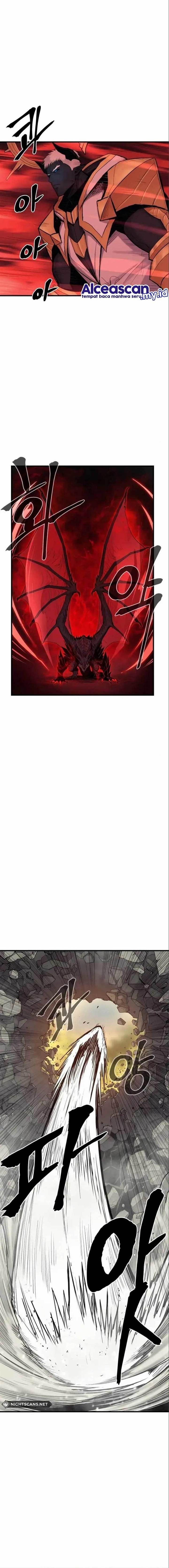 image-komik-howling-dragon-chapter-10-18/25