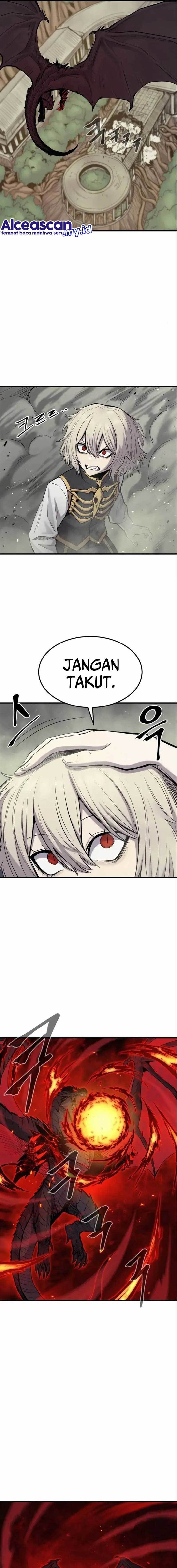 image-komik-howling-dragon-chapter-10-19/25