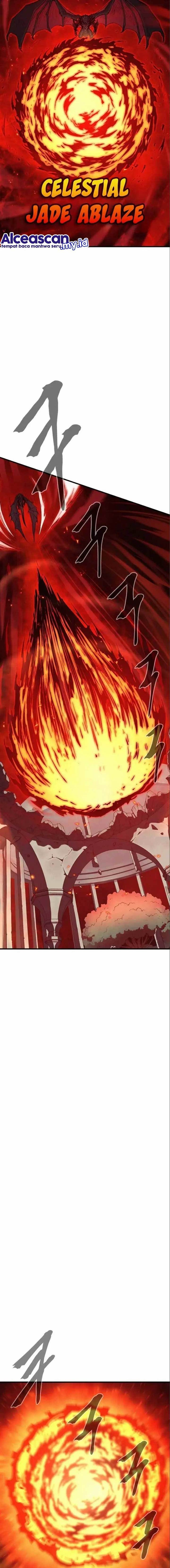 image-komik-howling-dragon-chapter-10-20/25