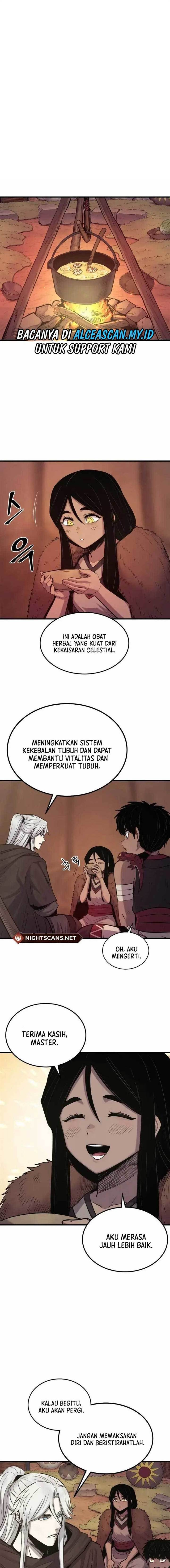 image-komik-howling-dragon-chapter-12-0/17