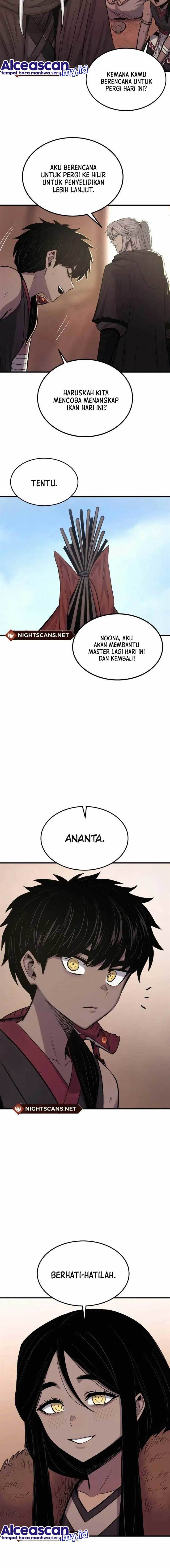 image-komik-howling-dragon-chapter-12-1/17