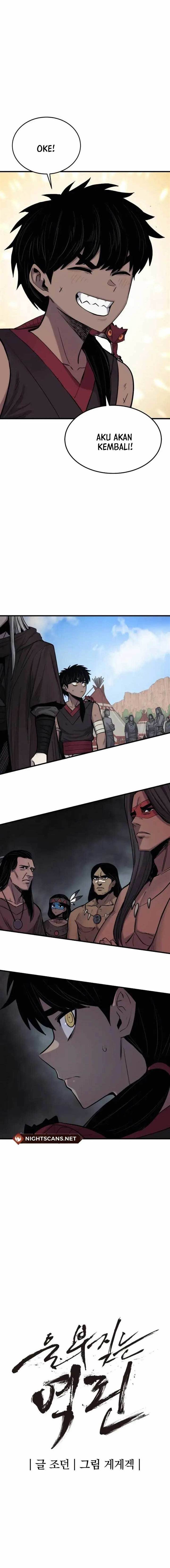 image-komik-howling-dragon-chapter-12-2/17