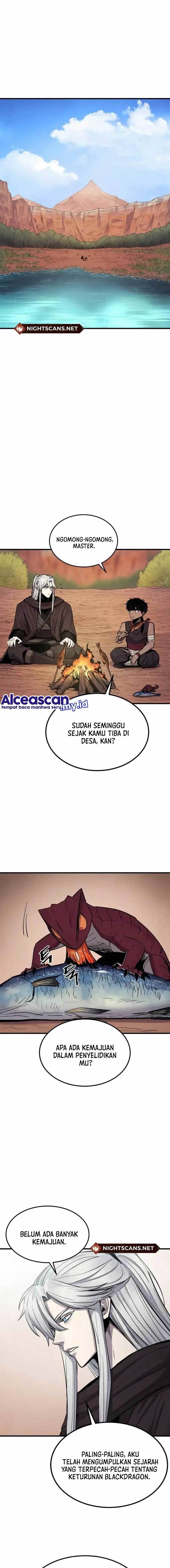 image-komik-howling-dragon-chapter-12-3/17