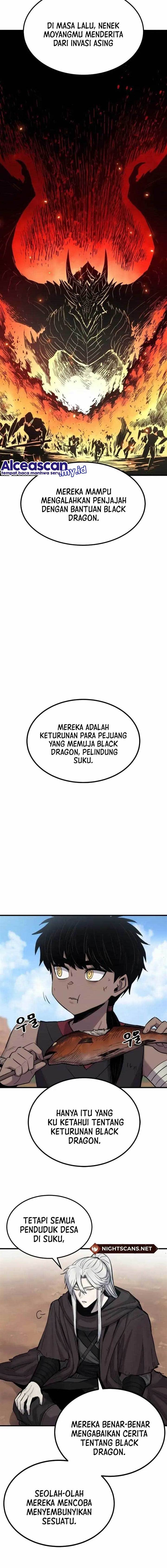 image-komik-howling-dragon-chapter-12-4/17