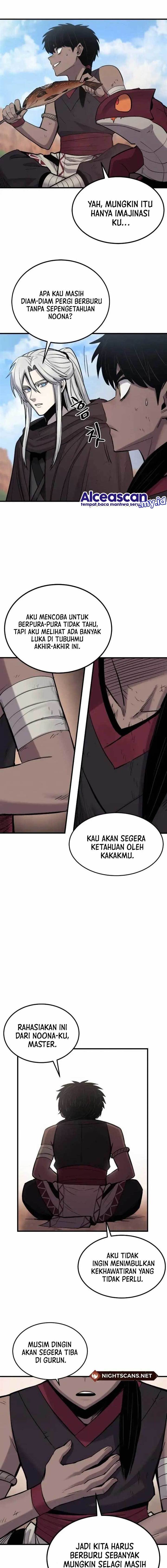 image-komik-howling-dragon-chapter-12-5/17