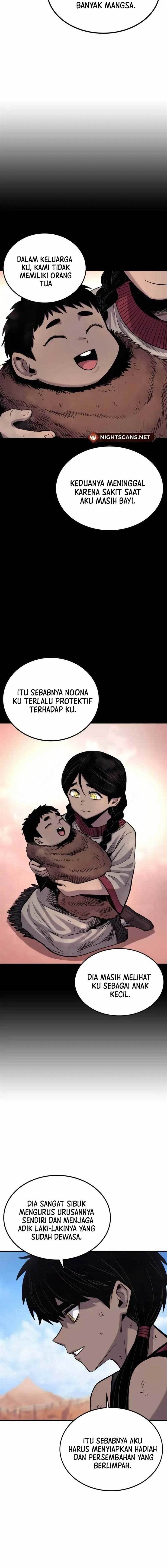 image-komik-howling-dragon-chapter-12-6/17