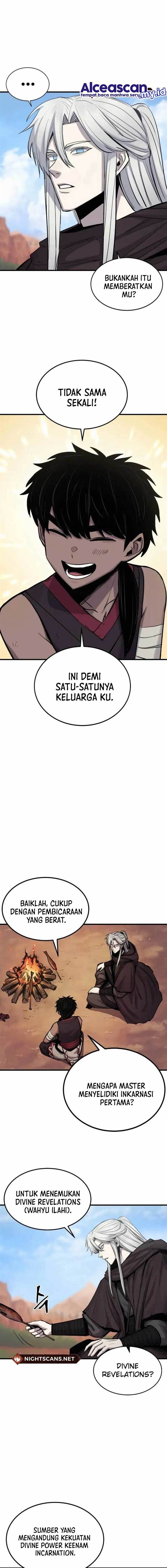 image-komik-howling-dragon-chapter-12-7/17