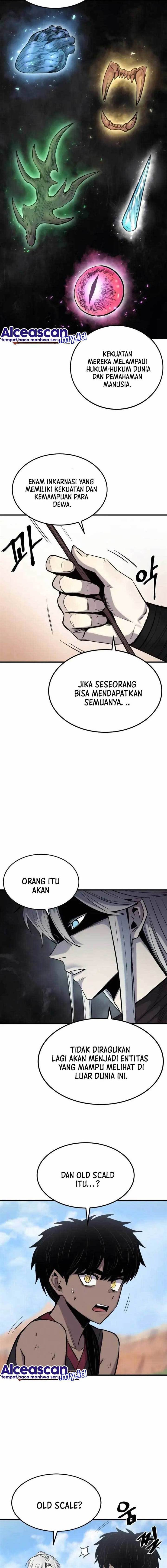 image-komik-howling-dragon-chapter-12-8/17