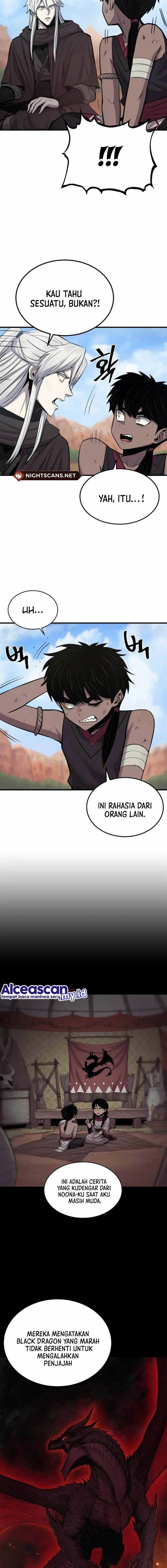 image-komik-howling-dragon-chapter-12-9/17