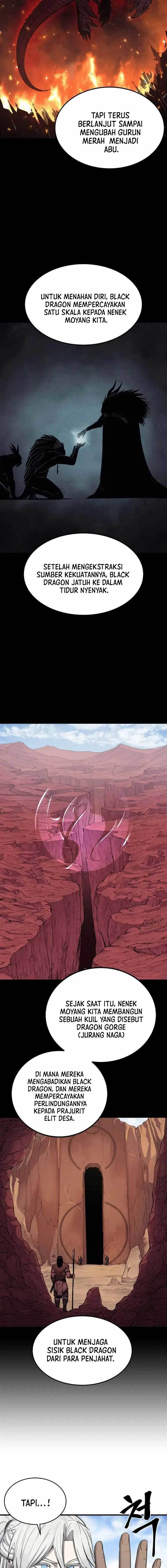 image-komik-howling-dragon-chapter-12-10/17