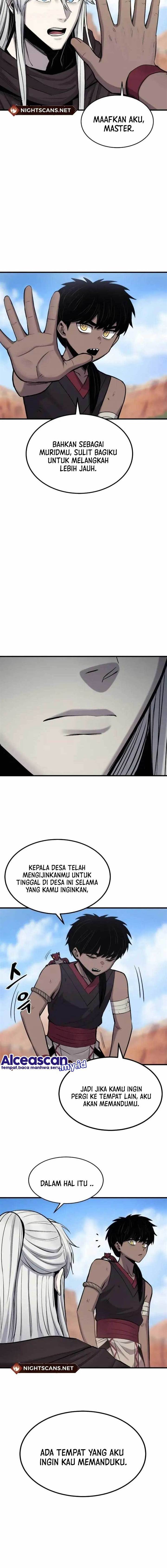 image-komik-howling-dragon-chapter-12-11/17