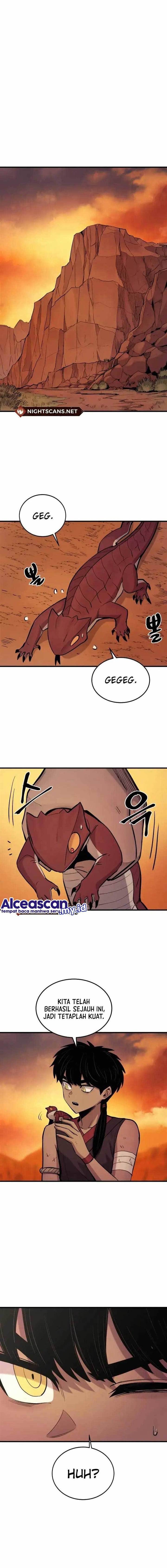 image-komik-howling-dragon-chapter-12-12/17