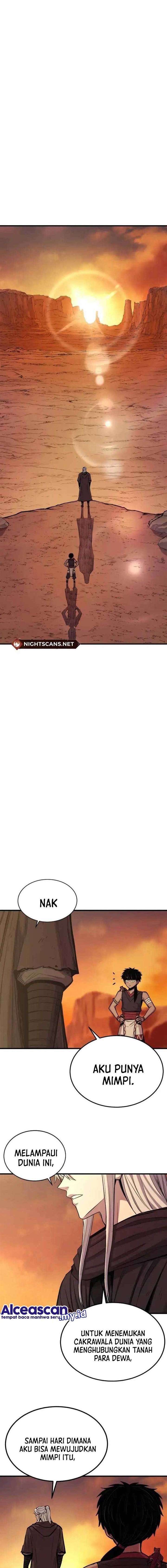 image-komik-howling-dragon-chapter-12-13/17