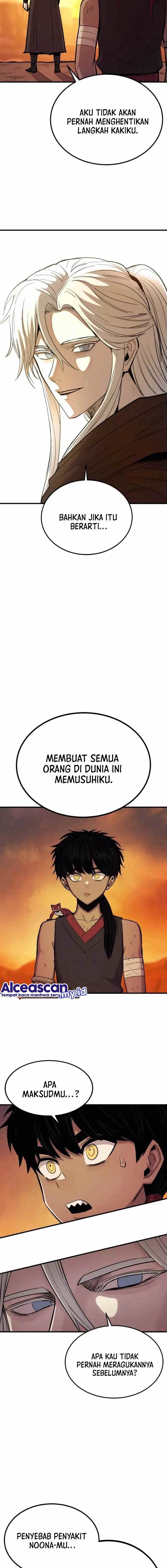 image-komik-howling-dragon-chapter-12-14/17