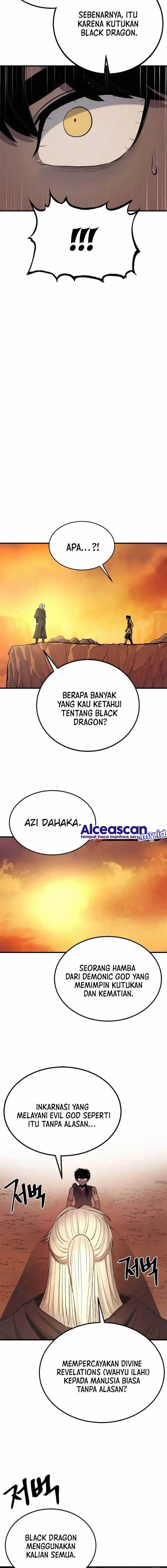 image-komik-howling-dragon-chapter-12-15/17