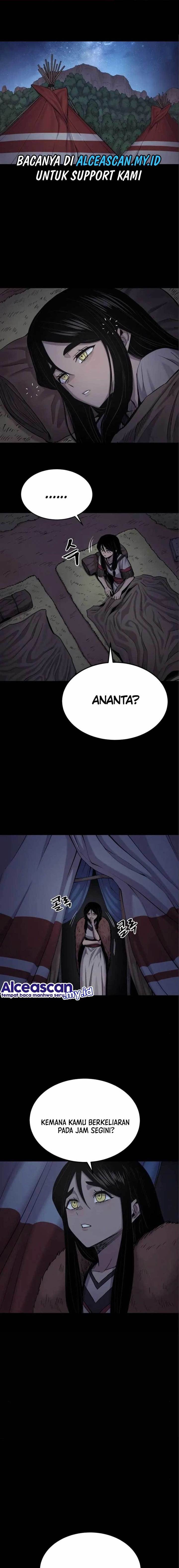 image-komik-howling-dragon-chapter-13-0/23