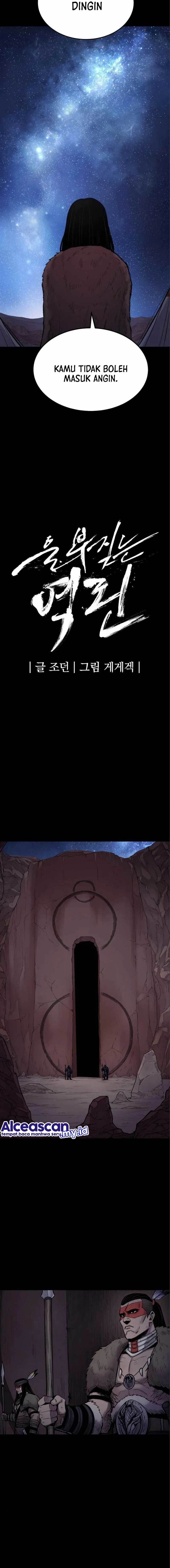 image-komik-howling-dragon-chapter-13-1/23