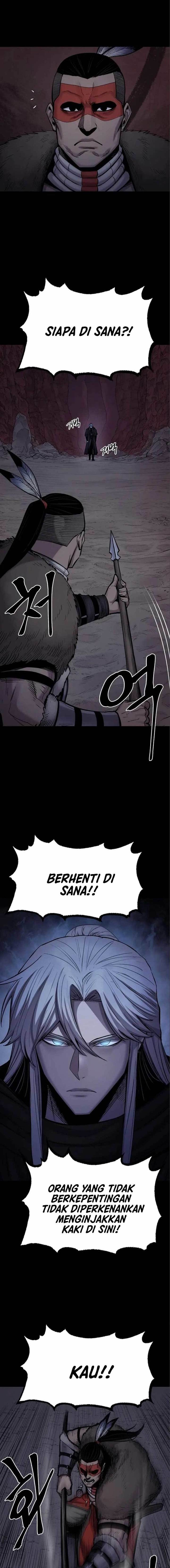 image-komik-howling-dragon-chapter-13-2/23