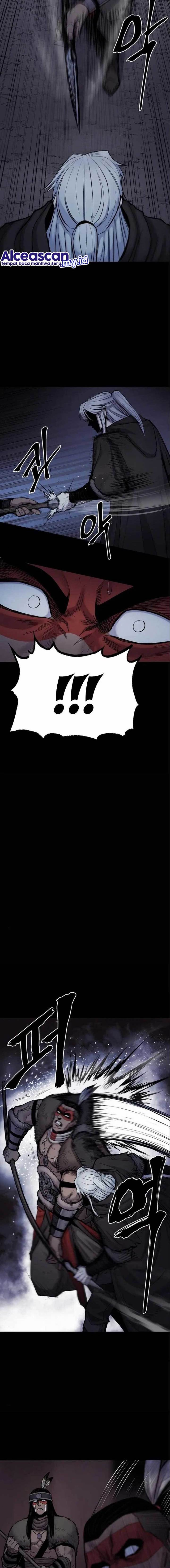 image-komik-howling-dragon-chapter-13-3/23