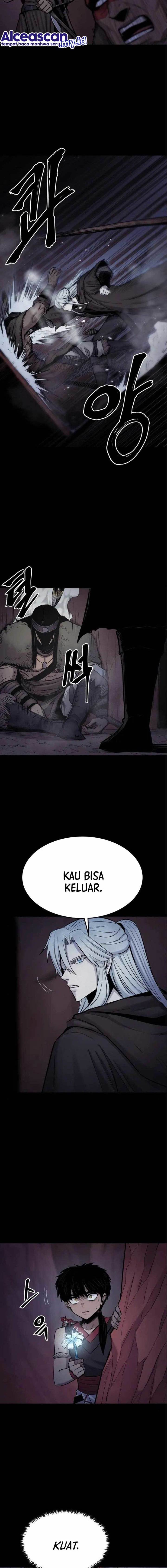 image-komik-howling-dragon-chapter-13-4/23