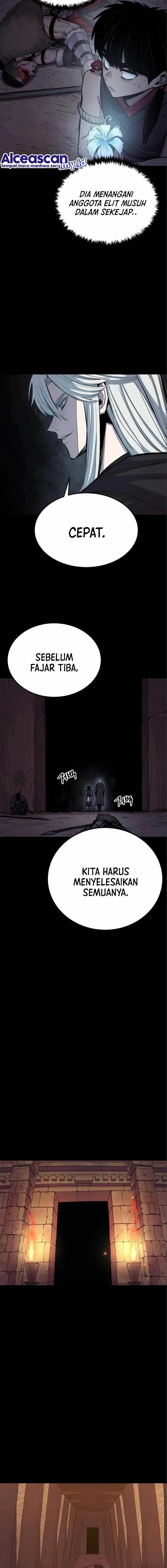 image-komik-howling-dragon-chapter-13-5/23