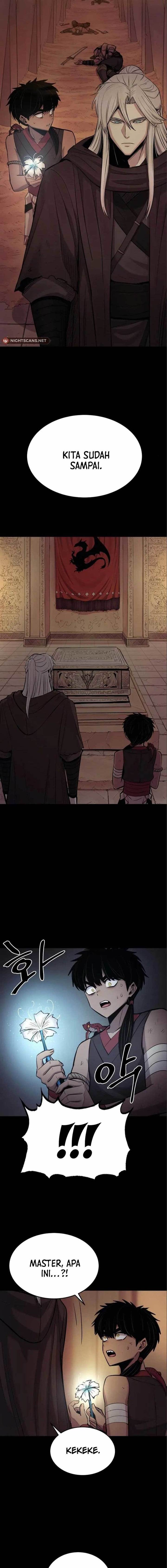 image-komik-howling-dragon-chapter-13-6/23