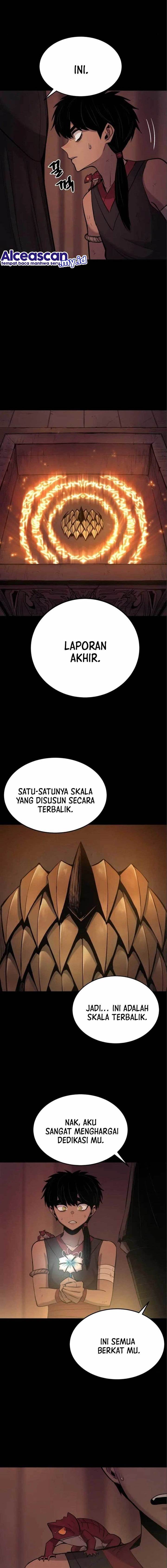 image-komik-howling-dragon-chapter-13-8/23