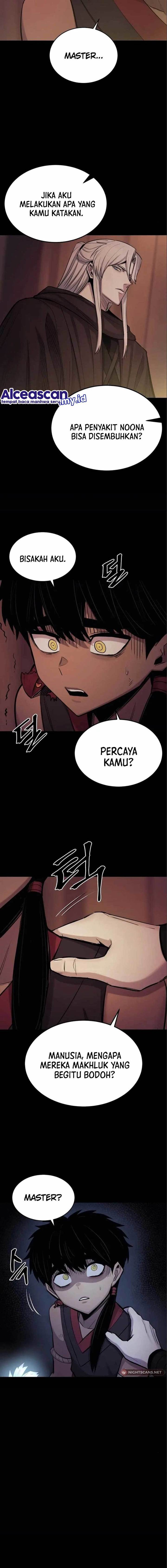 image-komik-howling-dragon-chapter-13-9/23