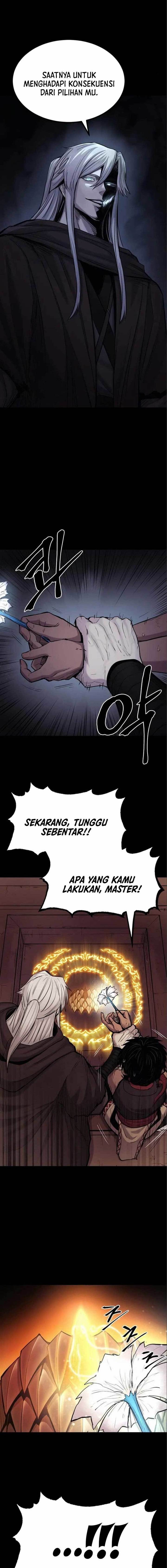 image-komik-howling-dragon-chapter-13-10/23