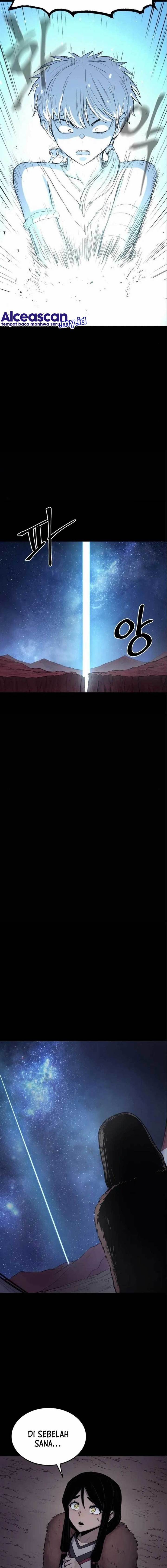 image-komik-howling-dragon-chapter-13-11/23