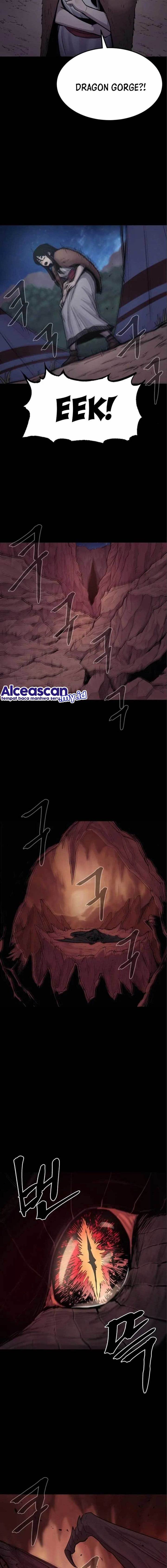 image-komik-howling-dragon-chapter-13-12/23