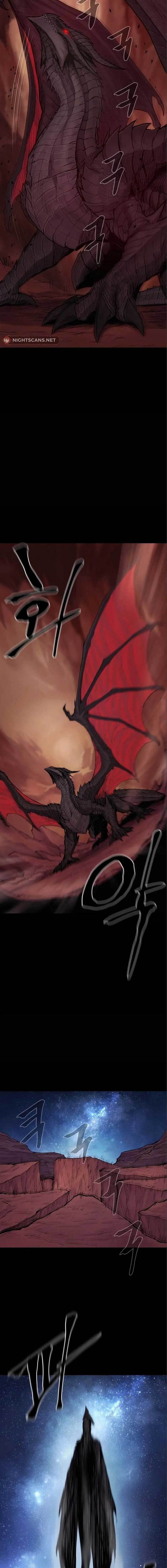 image-komik-howling-dragon-chapter-13-13/23