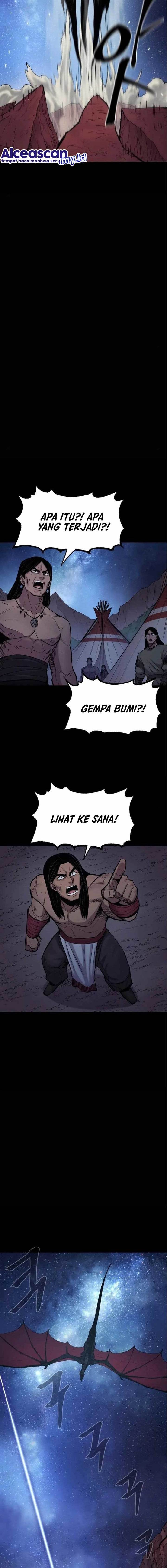 image-komik-howling-dragon-chapter-13-14/23