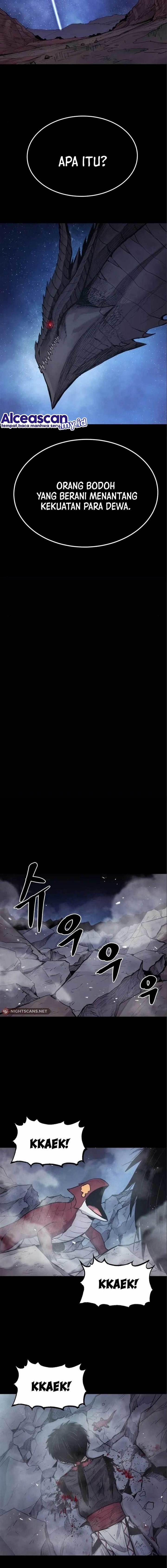 image-komik-howling-dragon-chapter-13-15/23