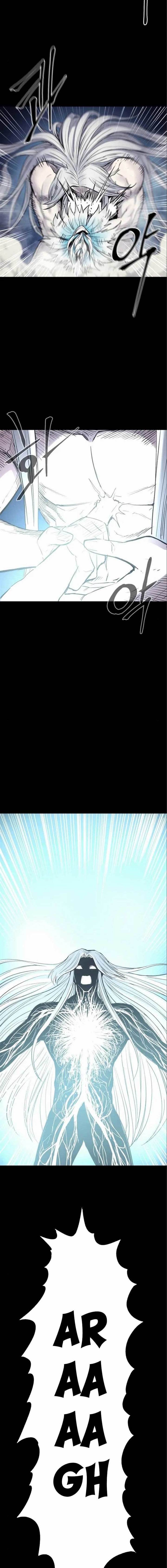 image-komik-howling-dragon-chapter-13-18/23