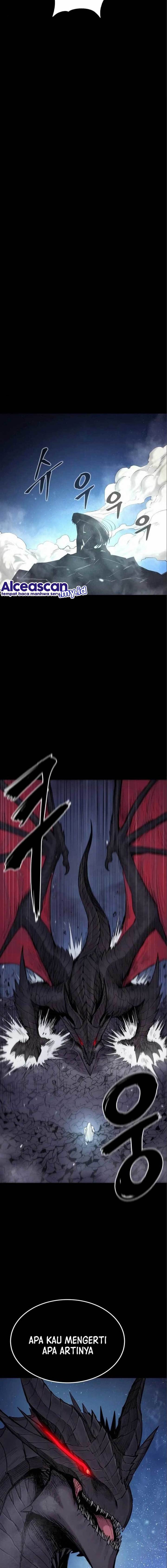 image-komik-howling-dragon-chapter-13-19/23