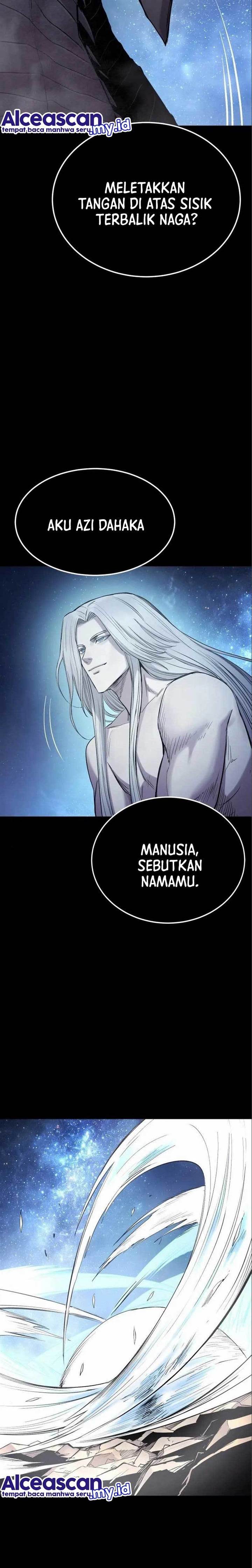 image-komik-howling-dragon-chapter-13-20/23